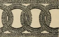 An illustration from Beautiful homes. Or, Hints in house furnishing (1878)