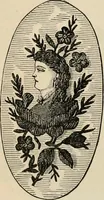 An illustration from Beautiful homes. Or, Hints in house furnishing (1878)