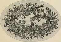 An illustration from Beautiful homes. Or, Hints in house furnishing (1878)