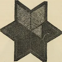 An illustration from Beautiful homes. Or, Hints in house furnishing (1878)
