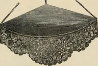 An illustration from Beautiful homes. Or, Hints in house furnishing (1878)