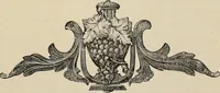 An illustration from Beautiful homes. Or, Hints in house furnishing (1878)