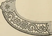 An illustration from Beautiful homes. Or, Hints in house furnishing (1878)