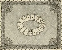 Picture 130 of 325 from Beautiful homes. Or, Hints in house furnishing (1878), leaf 198