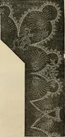 An illustration from Beautiful homes. Or, Hints in house furnishing (1878)