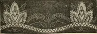 An illustration from Beautiful homes. Or, Hints in house furnishing (1878)