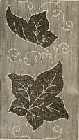 An illustration from Beautiful homes. Or, Hints in house furnishing (1878)