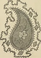 An illustration from Beautiful homes. Or, Hints in house furnishing (1878)