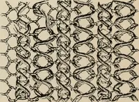 An illustration from Beautiful homes. Or, Hints in house furnishing (1878)