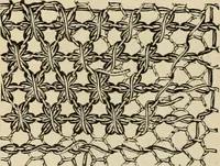 An illustration from Beautiful homes. Or, Hints in house furnishing (1878)