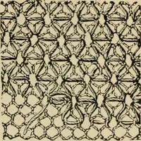 An illustration from Beautiful homes. Or, Hints in house furnishing (1878)