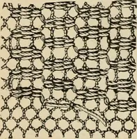 An illustration from Beautiful homes. Or, Hints in house furnishing (1878)