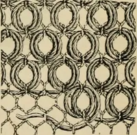 An illustration from Beautiful homes. Or, Hints in house furnishing (1878)