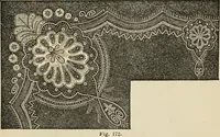 An illustration from Beautiful homes. Or, Hints in house furnishing (1878)
