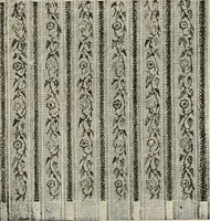 An illustration from Beautiful homes. Or, Hints in house furnishing (1878)