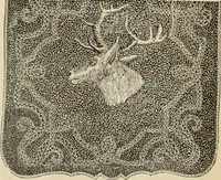 An illustration from Beautiful homes. Or, Hints in house furnishing (1878)