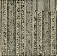 An illustration from Beautiful homes. Or, Hints in house furnishing (1878)