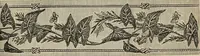 An illustration from Beautiful homes. Or, Hints in house furnishing (1878)