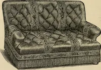 An illustration from Beautiful homes. Or, Hints in house furnishing (1878)