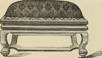 An illustration from Beautiful homes. Or, Hints in house furnishing (1878)