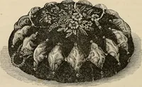 An illustration from Beautiful homes. Or, Hints in house furnishing (1878)