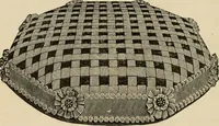 An illustration from Beautiful homes. Or, Hints in house furnishing (1878)