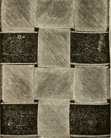 An illustration from Beautiful homes. Or, Hints in house furnishing (1878)