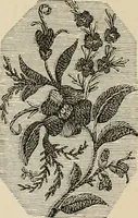 An illustration from Beautiful homes. Or, Hints in house furnishing (1878)