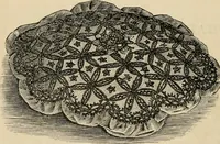 An illustration from Beautiful homes. Or, Hints in house furnishing (1878)