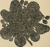 An illustration from Beautiful homes. Or, Hints in house furnishing (1878)
