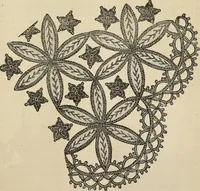 An illustration from Beautiful homes. Or, Hints in house furnishing (1878)