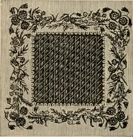 An illustration from Beautiful homes. Or, Hints in house furnishing (1878)