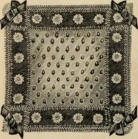 Picture 265 of 325 from Beautiful homes. Or, Hints in house furnishing (1878), leaf 289