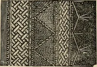 An illustration from Beautiful homes. Or, Hints in house furnishing (1878)