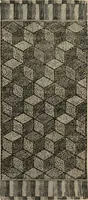 An illustration from Beautiful homes. Or, Hints in house furnishing (1878)
