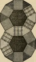An illustration from Beautiful homes. Or, Hints in house furnishing (1878)