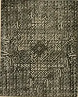 An illustration from Beautiful homes. Or, Hints in house furnishing (1878)
