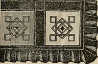 An illustration from Beautiful homes. Or, Hints in house furnishing (1878)