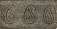 Picture 282 of 325 from Beautiful homes. Or, Hints in house furnishing (1878), leaf 298