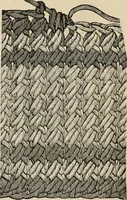 An illustration from Beautiful homes. Or, Hints in house furnishing (1878)