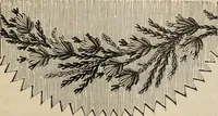 An illustration from Beautiful homes. Or, Hints in house furnishing (1878)