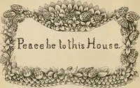 Picture 4 of 325 from Beautiful homes. Or, Hints in house furnishing (1878), leaf 31