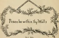 Picture 5 of 325 from Beautiful homes. Or, Hints in house furnishing (1878), leaf 31