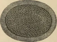 Picture 300 of 325 from Beautiful homes. Or, Hints in house furnishing (1878), leaf 311