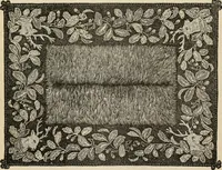 Picture 301 of 325 from Beautiful homes. Or, Hints in house furnishing (1878), leaf 312