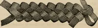 An illustration from Beautiful homes. Or, Hints in house furnishing (1878)