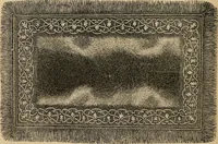 An illustration from Beautiful homes. Or, Hints in house furnishing (1878)