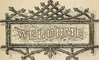 Picture 6 of 325 from Beautiful homes. Or, Hints in house furnishing (1878), leaf 32