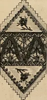 Picture 313 of 325 from Beautiful homes. Or, Hints in house furnishing (1878), leaf 321