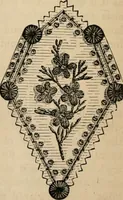 An illustration from Beautiful homes. Or, Hints in house furnishing (1878)